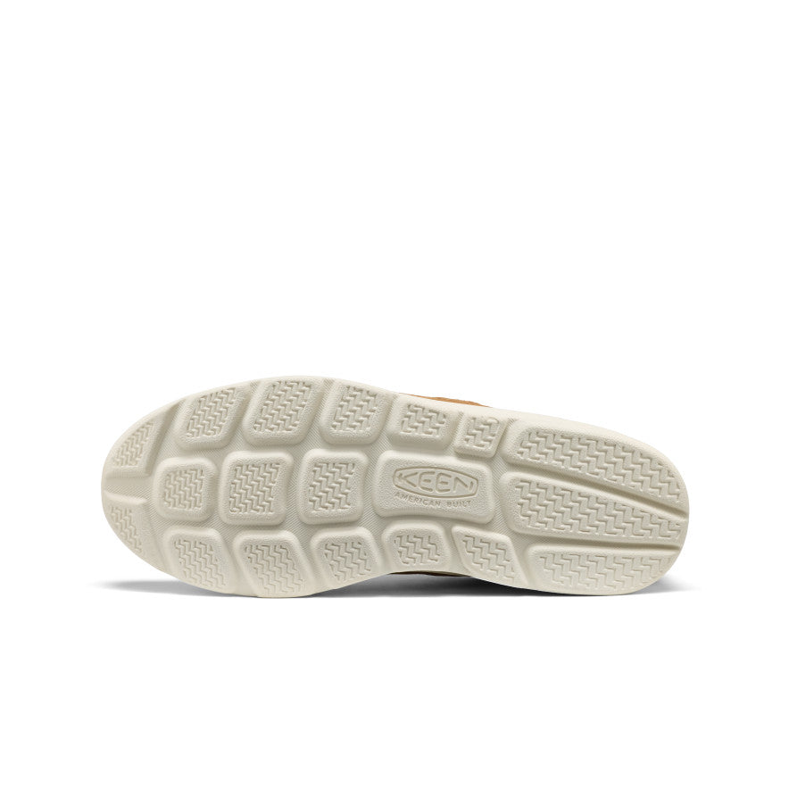 Men's KM2 Jogger - Chipmunk/Birch