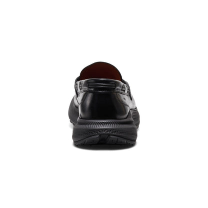 All Gender UNEEK Loafer WK - Black