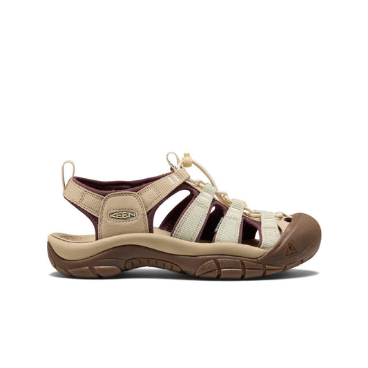 Women's Newport H2 Sandal - Mesa Glow