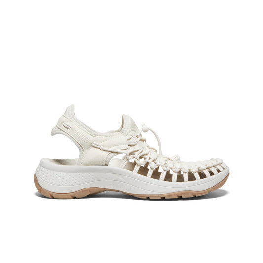 Women's UNEEK Astoria - Birch/Silver Birch