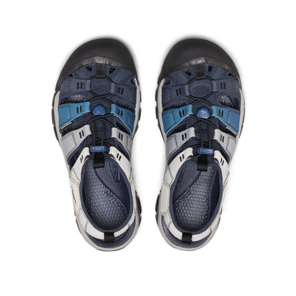 Men's Newport H2 Sandal - Gradient Vapor