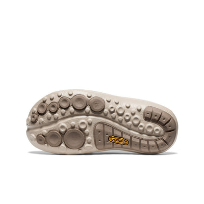 Women's Shanti Clog - Plaza Taupe/Timberwolf