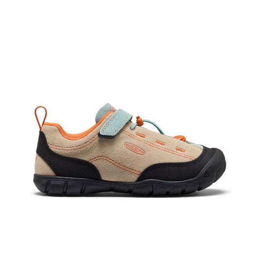 Big Kids' Jasper II - Safari/Aquifer