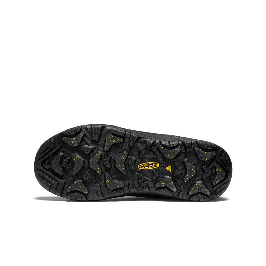 Men's Revel IV Waterproof Chelsea - Canteen/Black