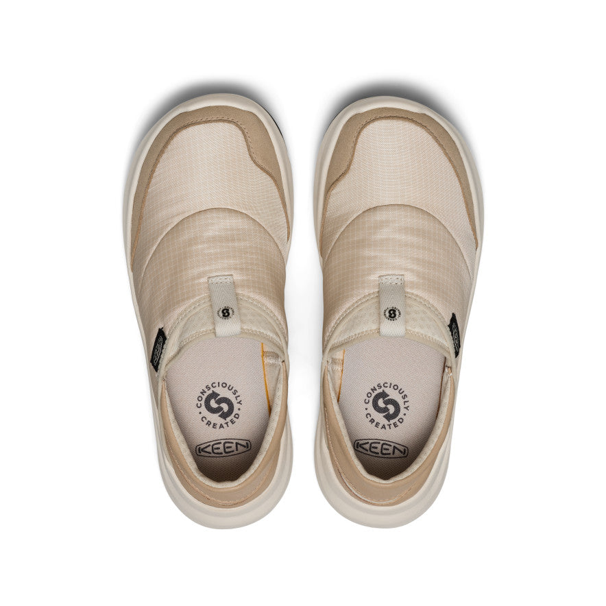 Women's Whyser Slip-On - Birch/Black