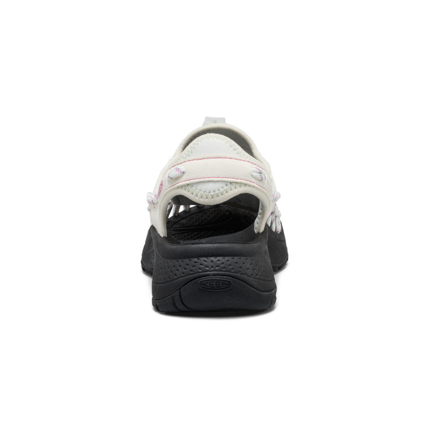 Women's UNEEK Astoria - Star White/Black