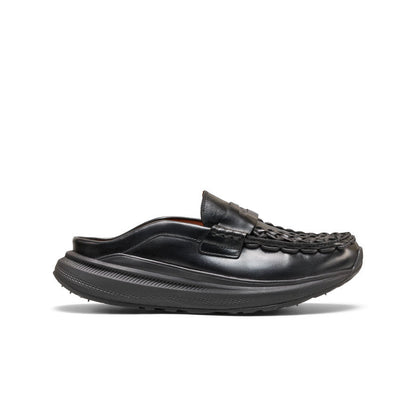 All Gender UNEEK Mule WK - Black