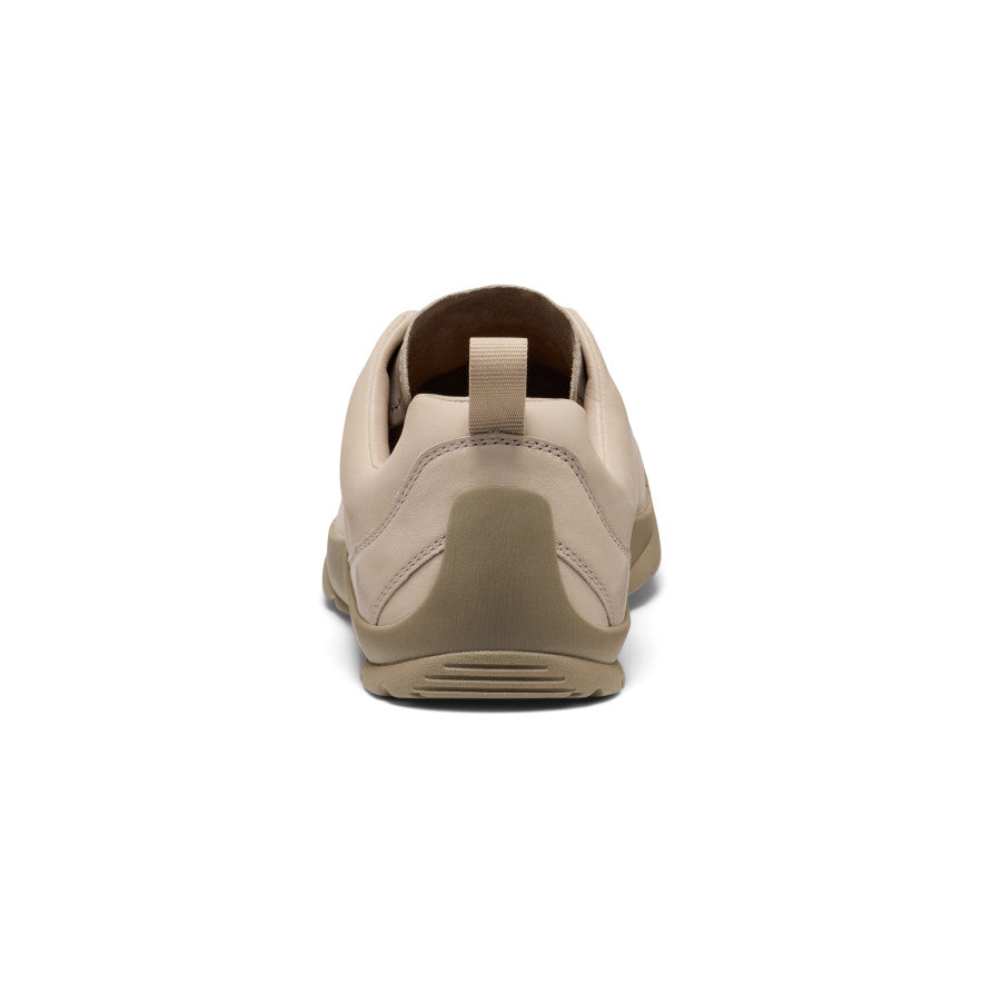 Men's Jasper SE1 Sneaker - Flux Plaza Taupe