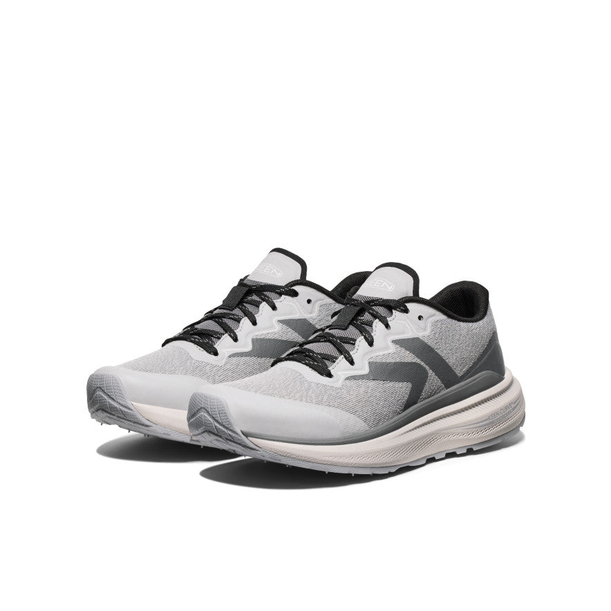 Women's WK500 Walking Shoe - Alloy/Steel Grey