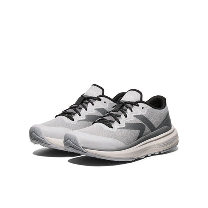 Women's WK500 Walking Shoe - Alloy/Steel Grey