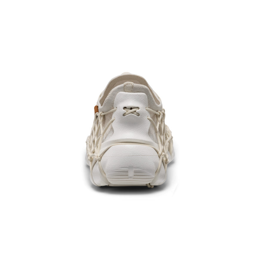 Men's UNEEK 360 Sneaker - Atmosphere Birch