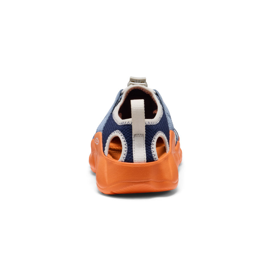 Big Kids' Hyperport H2 Snow Peak Sandal - Tanehozuki