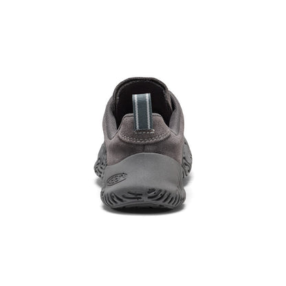 Women's Jasper Merko Sneaker - Steel Grey/Vapor