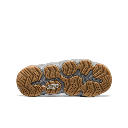 Men's Hyperport H2 Sandal - Naval Academy/Steel Grey