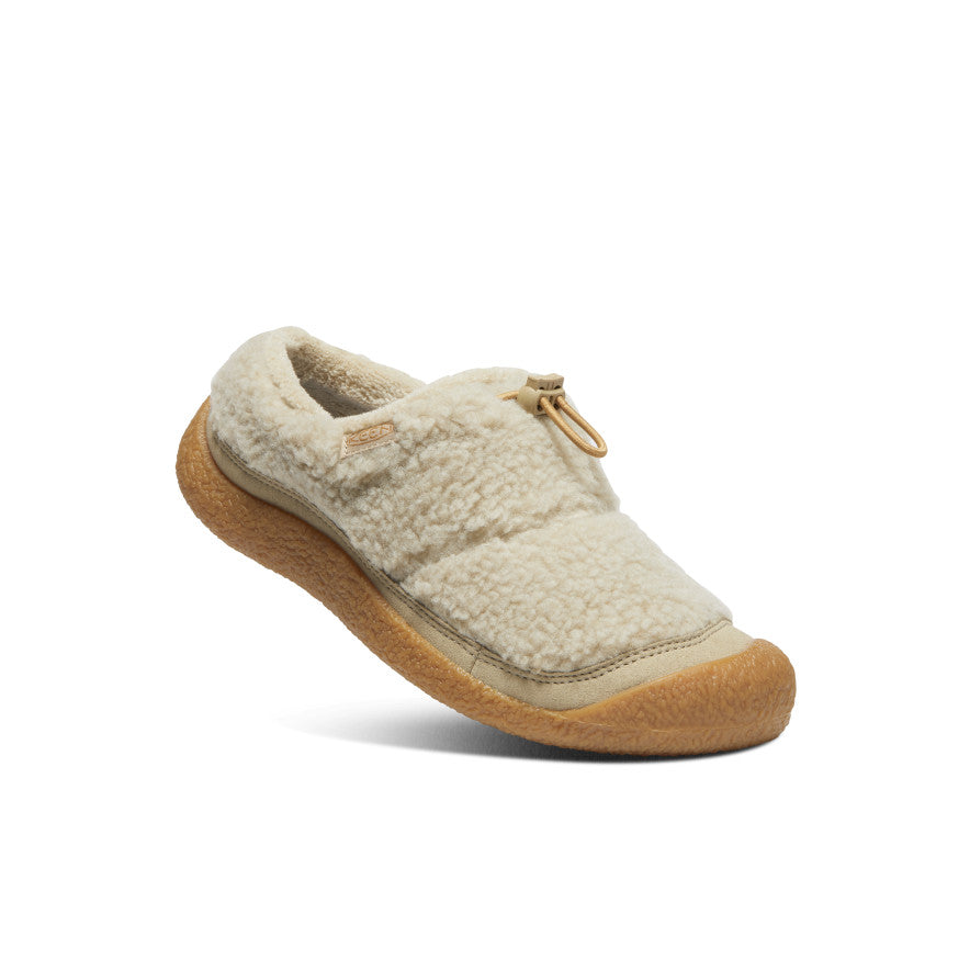 Women's Howser III Slide - Moco Safari