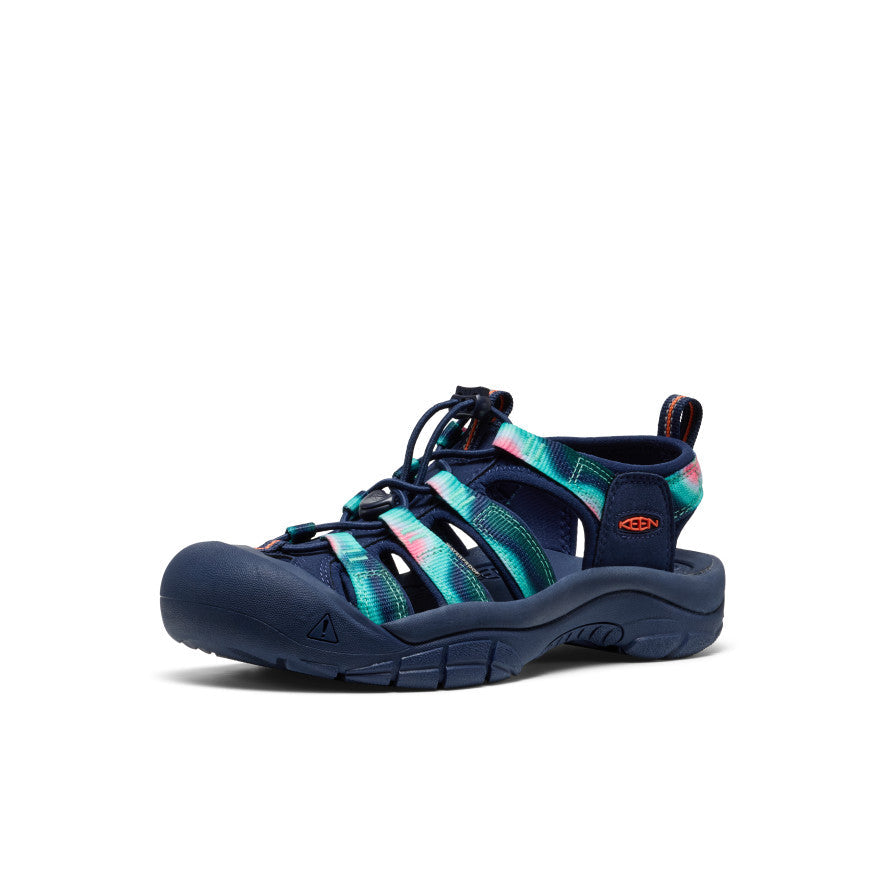 Women's Newport H2 Sandal - Destination Pack