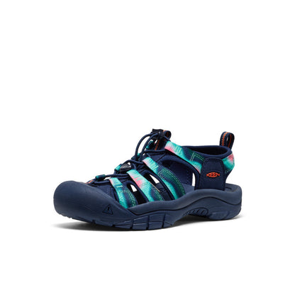 Women's Newport H2 Sandal - Destination Pack