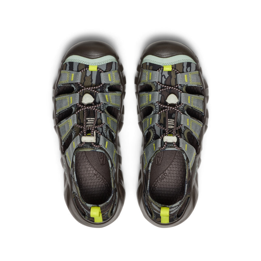 Men's Hyperport H2 Sandal Fuji Rock Festival - Fuji Rock Festival