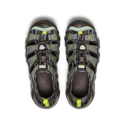 Men's Hyperport H2 Sandal Fuji Rock Festival - Fuji Rock Festival