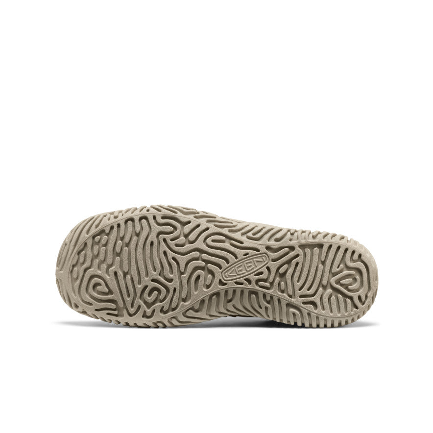 Men's Jasper Merko Sneaker - Birch/Plaza Taupe