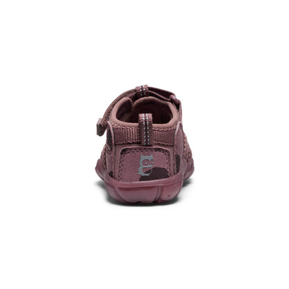 Toddlers' Seacamp II CNX namuk Sandal - Mauve
