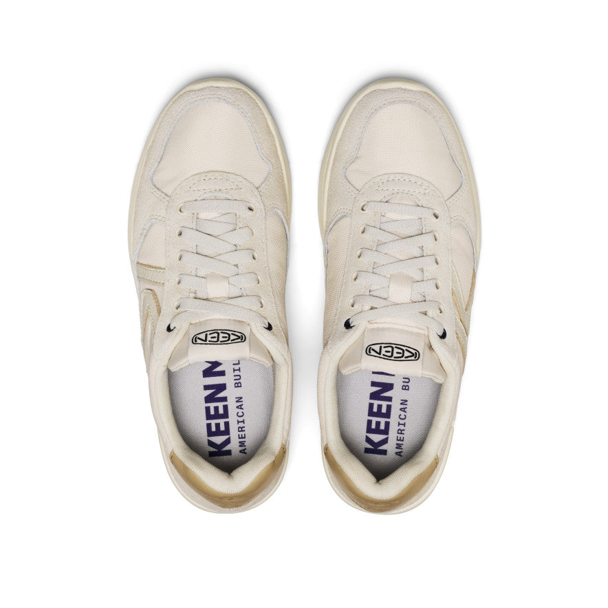 Women's KM2 Jogger - Birch/Safari