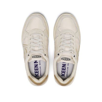 Women's KM2 Jogger - Birch/Safari