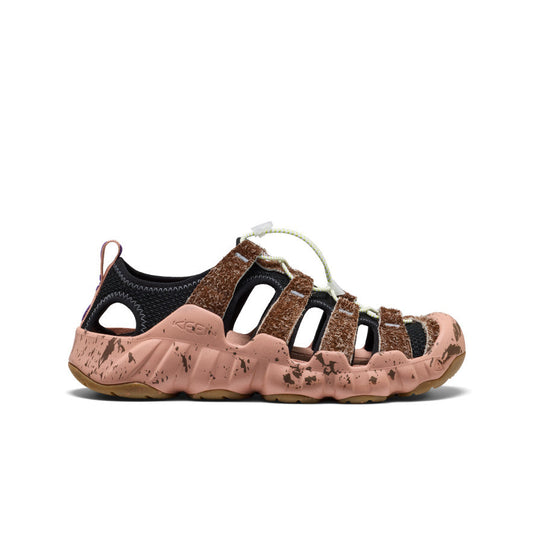 Men's Hyperport HL Sandal - Terrain Bison