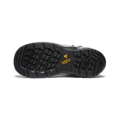 Women's Reno Waterproof Mid (Carbon Toe) - Magnet/Ipanema