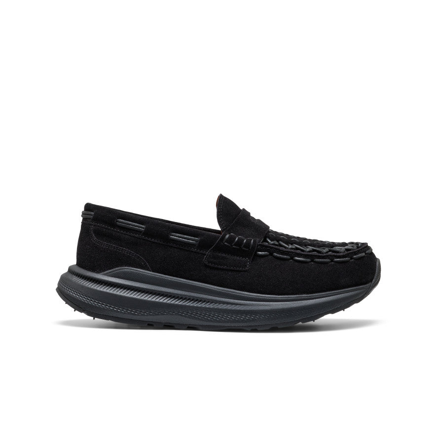 All Gender UNEEK Loafer WK - Lm Black