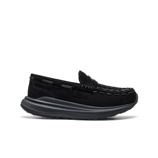 All Gender UNEEK Loafer WK - Lm Black