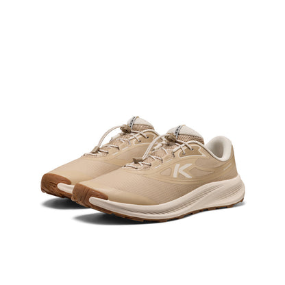 Men's Aspire Shoe - Safari/Birch