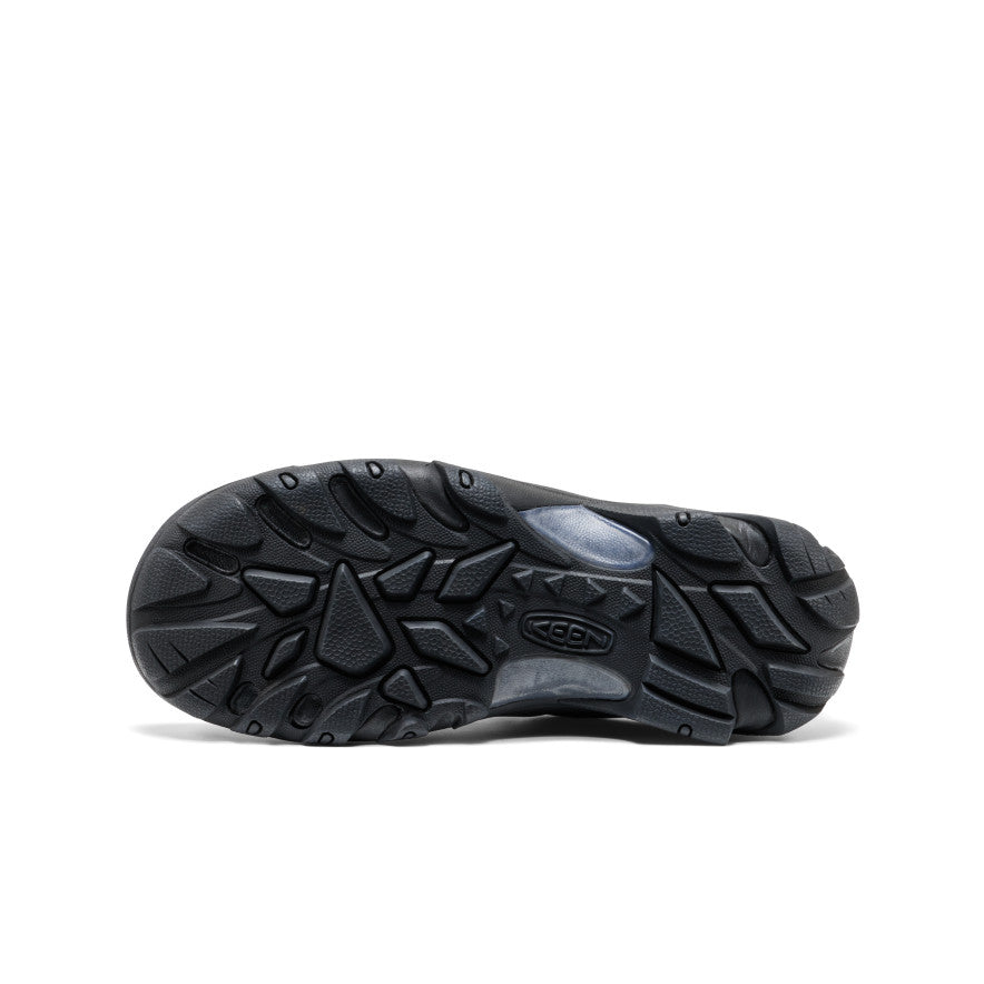 Women's Targher PHILEO Shoe - Black
