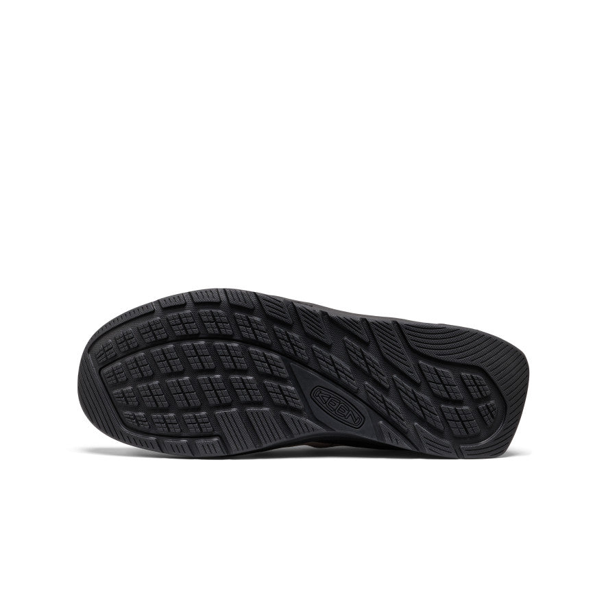 Men's Jasper III Sneaker - Brindle/Black