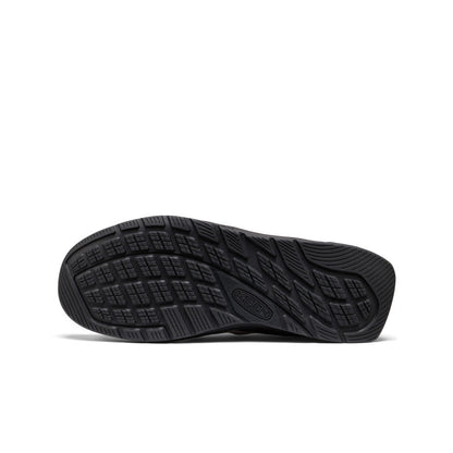 Men's Jasper III Sneaker - Brindle/Black