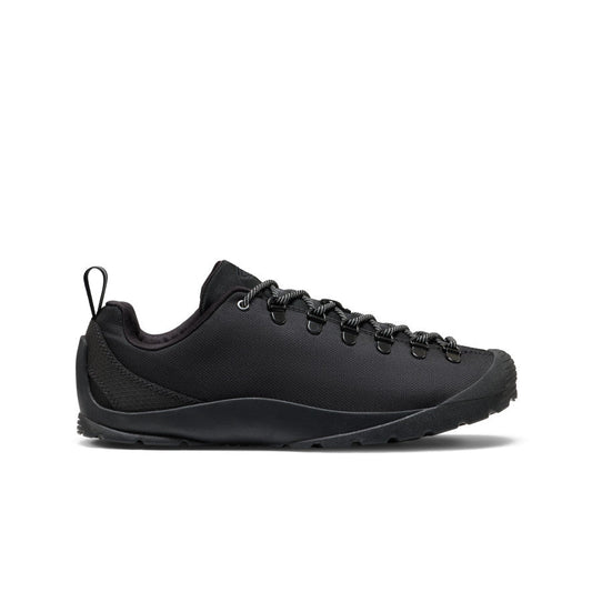 Women's Jasper SE2 Sneaker - Flux Black