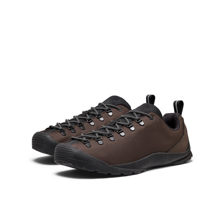 Men's Jasper SE2 Sneaker - Flux Chocolate