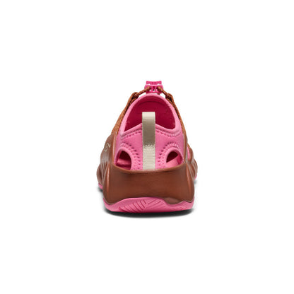 Women's Hyperport H2 Sandal x Hiking Patrol - Okenia Pink