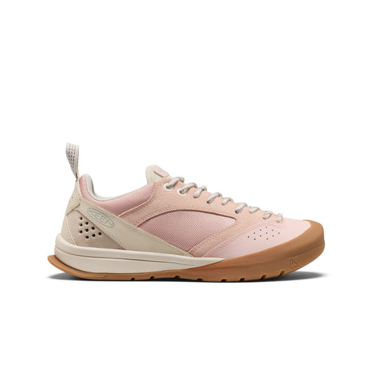 Women's Jasper III Sneaker - Cameo Rose/Birch