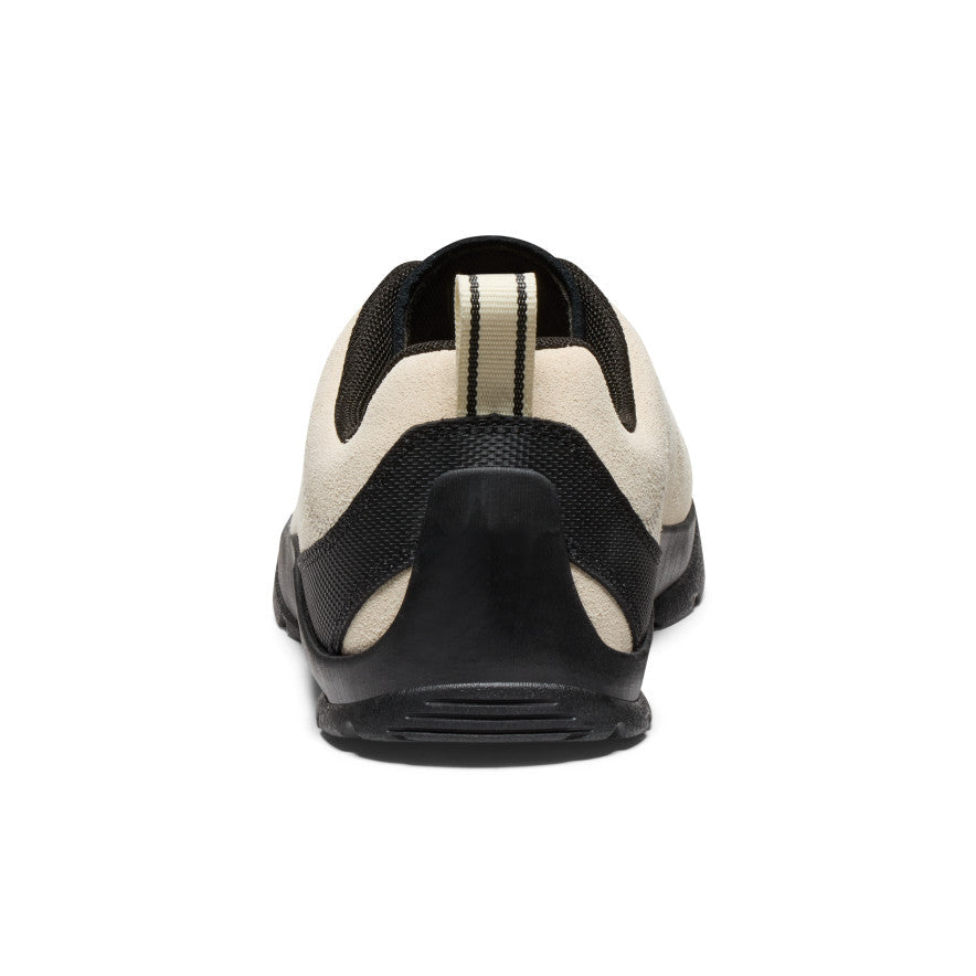 Women's Jasper Sneaker - Birch/Black