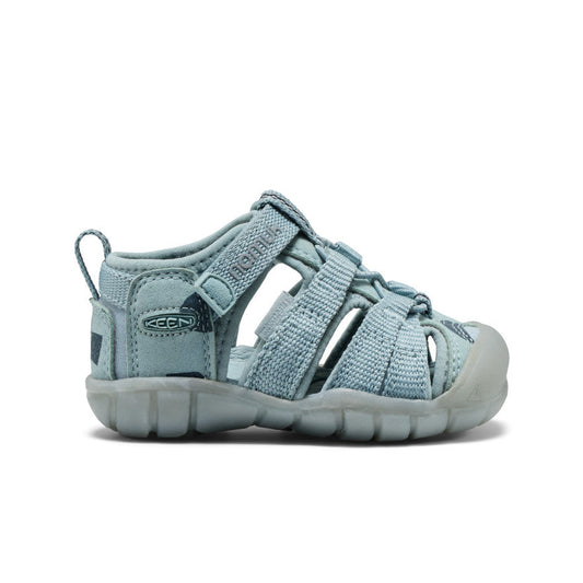 Toddlers' Seacamp II CNX namuk Sandal - Ice Blue