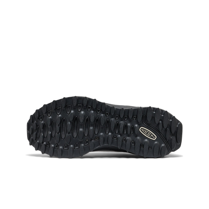 Women's Jasper Zionic Sneaker - Alloy/Mediterranea