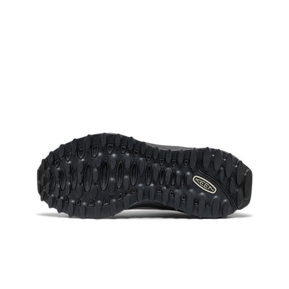 Women's Jasper Zionic Sneaker - Alloy/Mediterranea