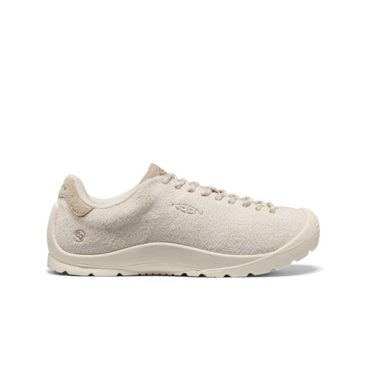 Women's Jasper KM Lite Sneaker - Plaza Taupe/Birch