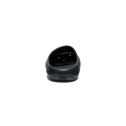 Men's Yogui Clog - Black/Magnet