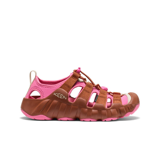 Women's Hyperport H2 Sandal x Hiking Patrol - Okenia Pink