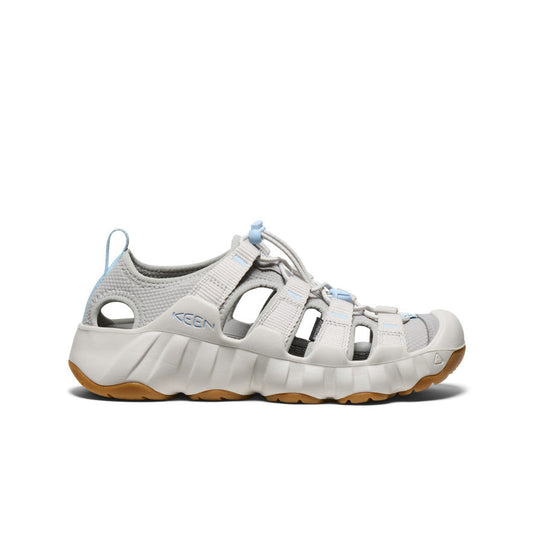 Women's Hyperport H2 Sandal - Alloy/Skyway