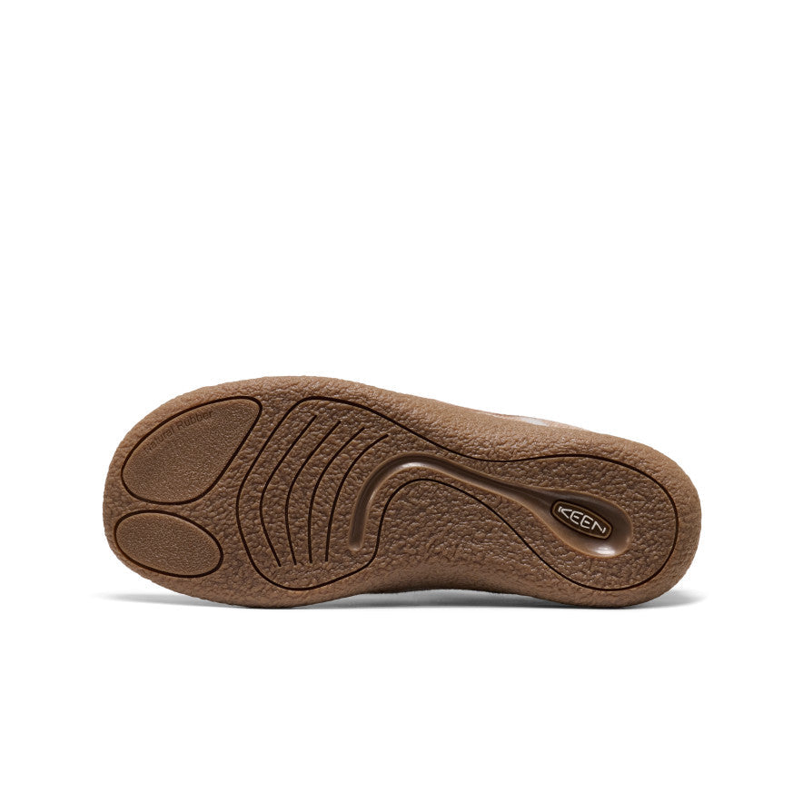 Men's Howser III Slide - Frontier Flannel Brindle