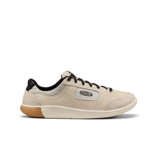 Men's KNX Pablo Sneaker - Birch/Black