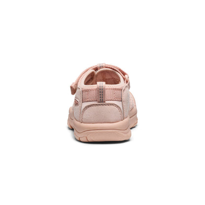 Little Kids' Newport H2 - Cameo Rose Monochrome